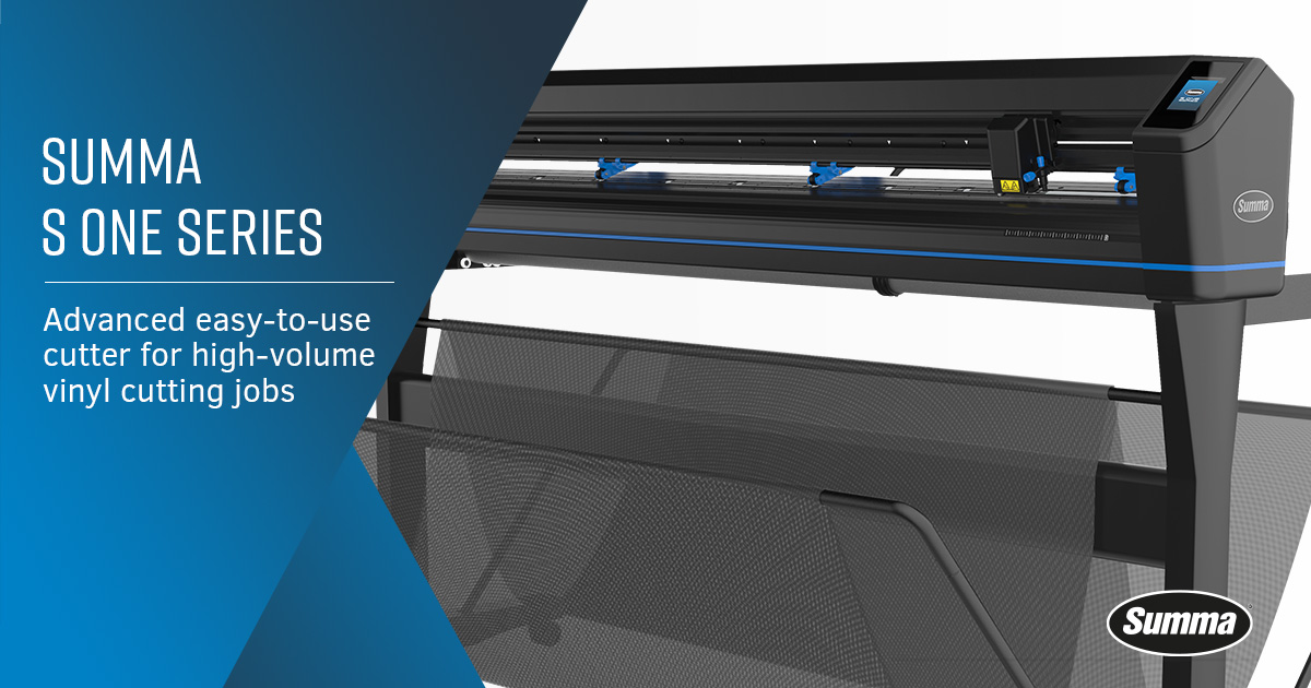 vinyl express r series 2 software vinyl express r series 2 software