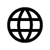 Contact Card Icon