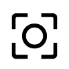 Automatic Device Calibration