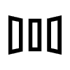 Feature card icon