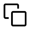 Feature card icon