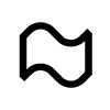Feature card icon