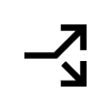 Feature card icon