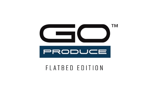 Software for the F & V Series