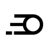 Feature card icon