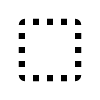 Feature card icon