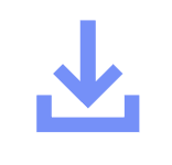 USB Driver