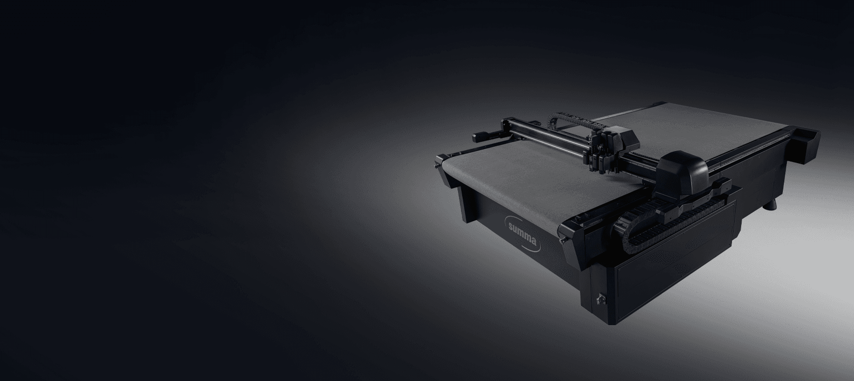 Asset media image