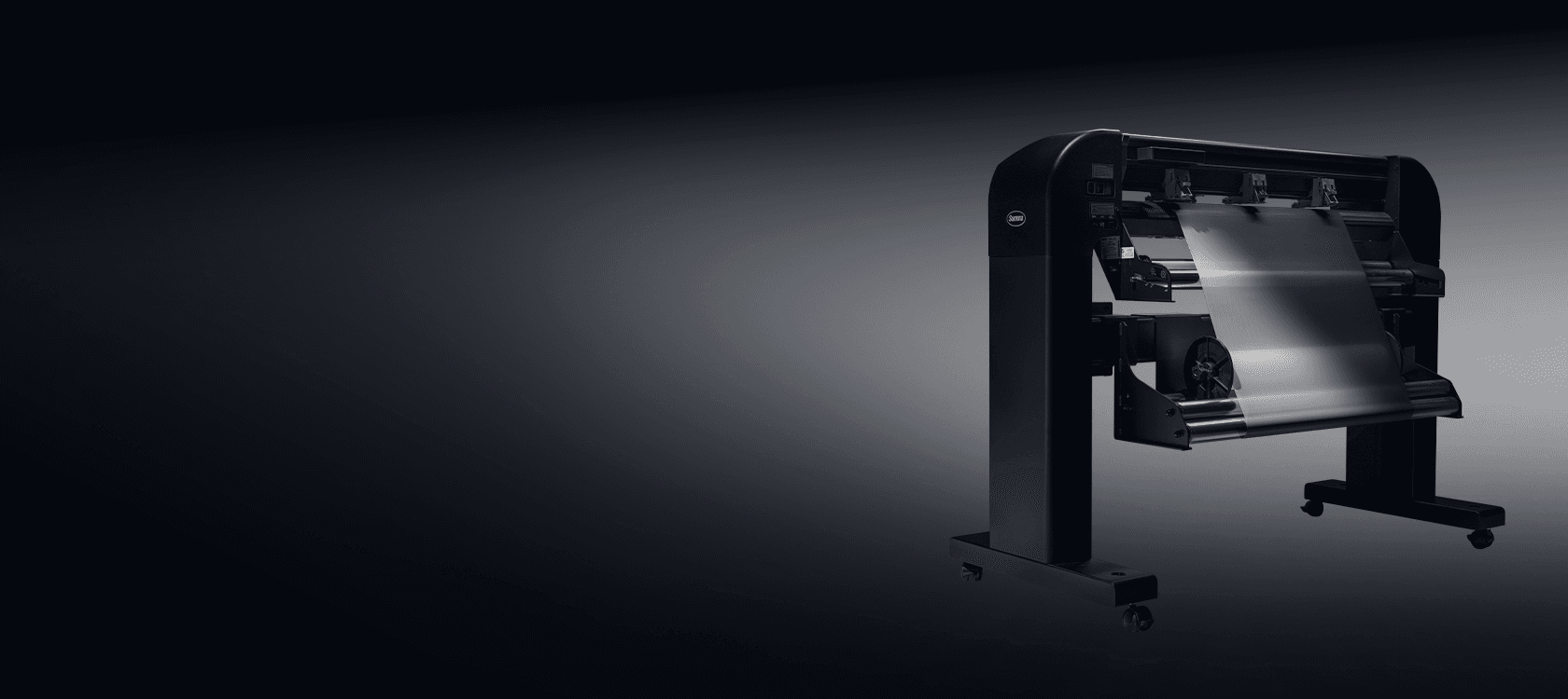 Asset media image