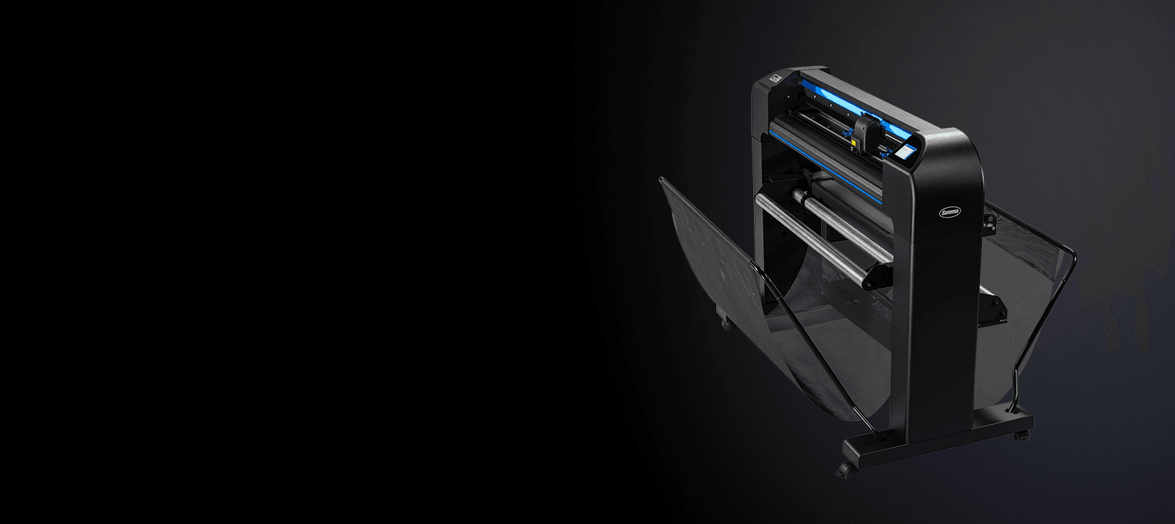 Asset media image