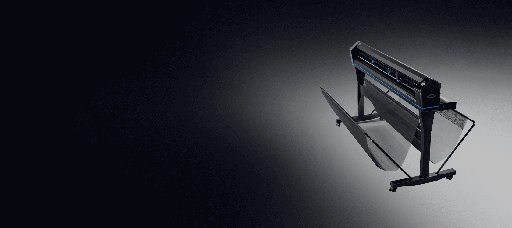 Asset media image