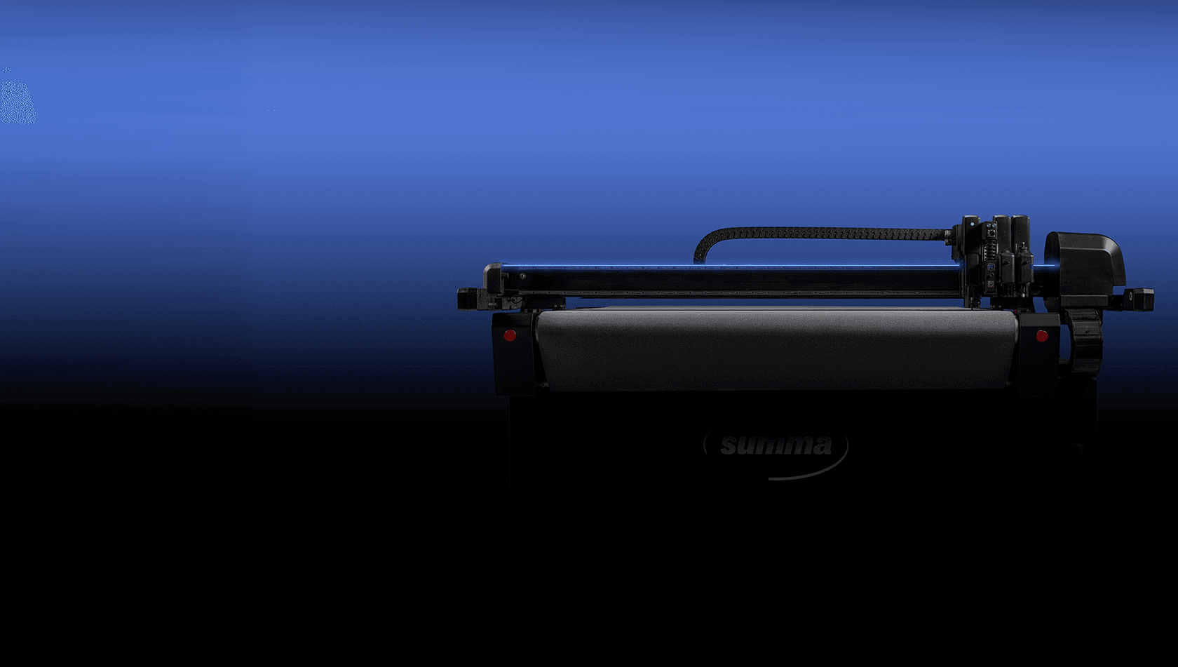 Asset media image