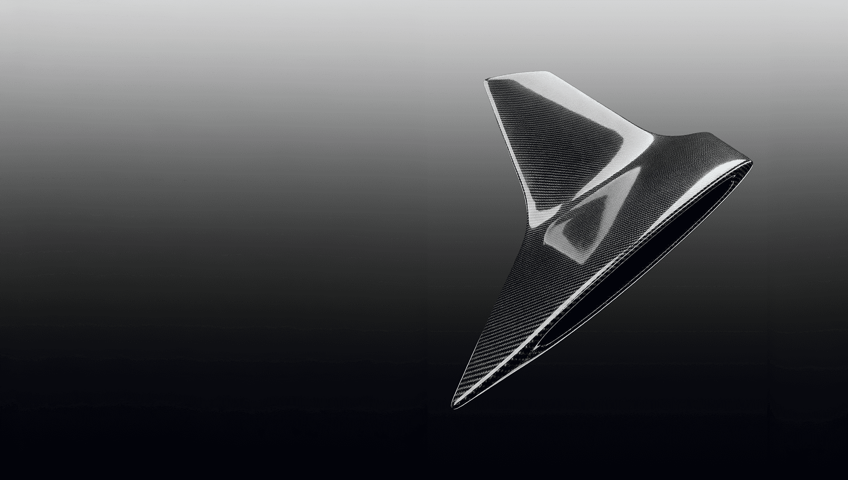 Asset media image