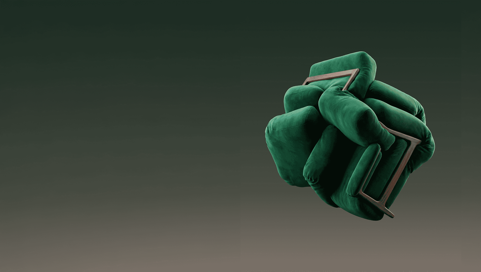 Asset media image