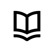 Content card image