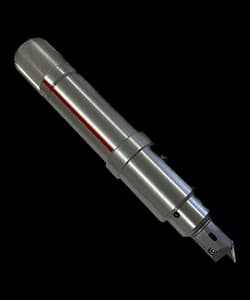 Multipurpose Tangential Drag knife (MTD)