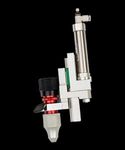 Fixed Tool Holder (FTH)
