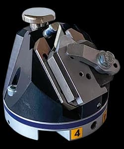 Blue 45° – Bevel Cut (IHB)