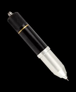 Plot Drawing Tool (PDT)
