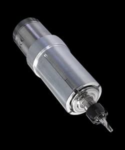 Routing Tool (RT)