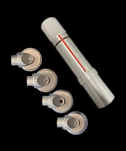 Multi-Wall Creasing Tool (MCW)
