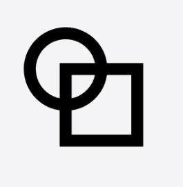 Feature card icon