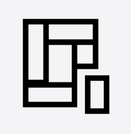 Contact Card Icon