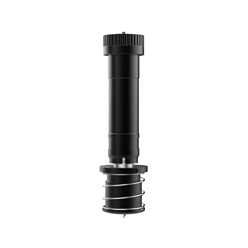 High Precision Cutout Tool