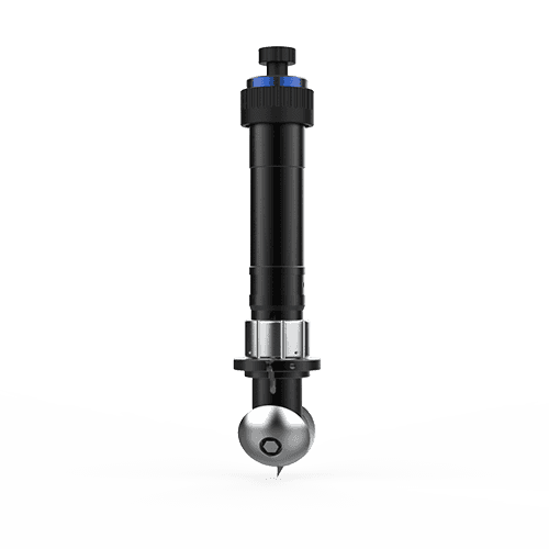 Corrugated Tool