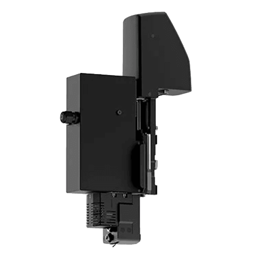 Rotary Knife Module