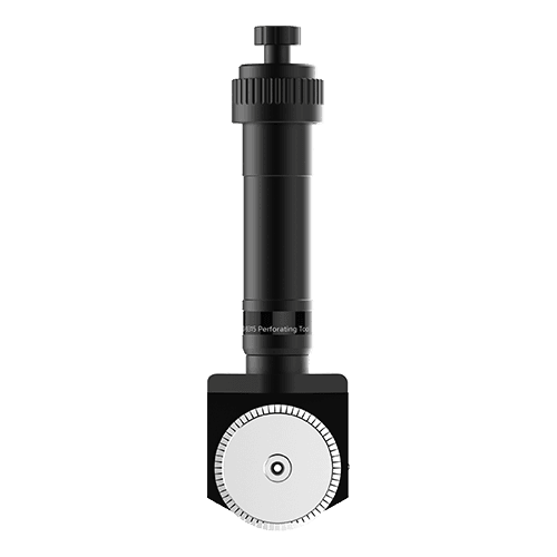 Perforating Tool