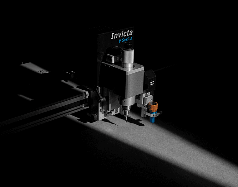 Hero small image