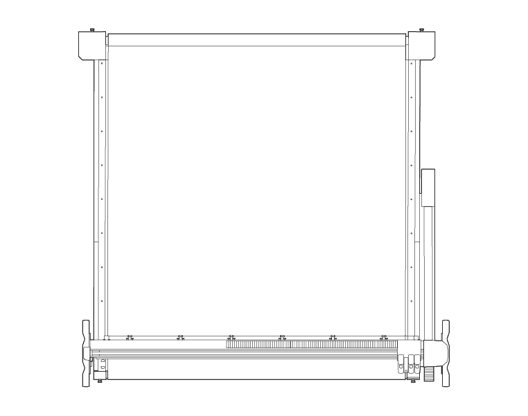 F3232
