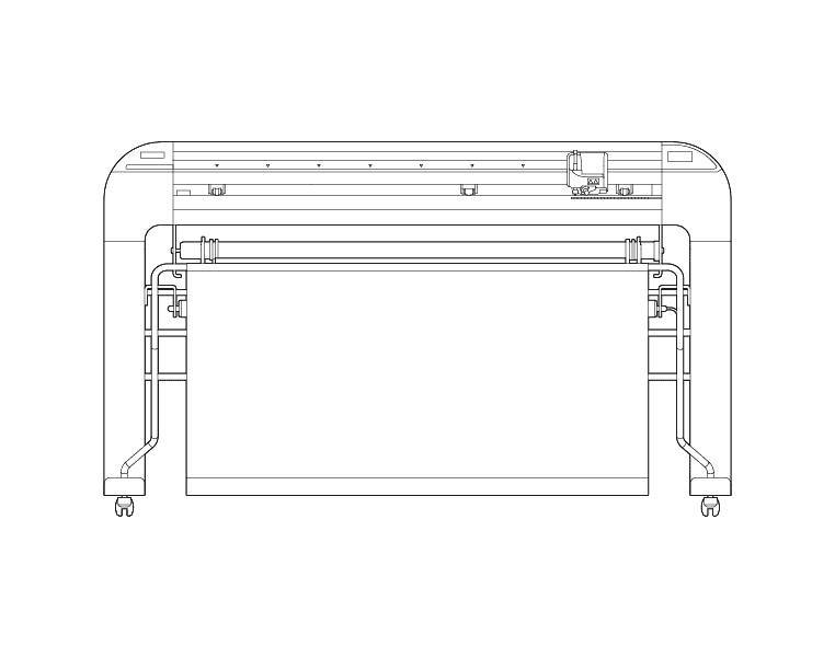 Content card image