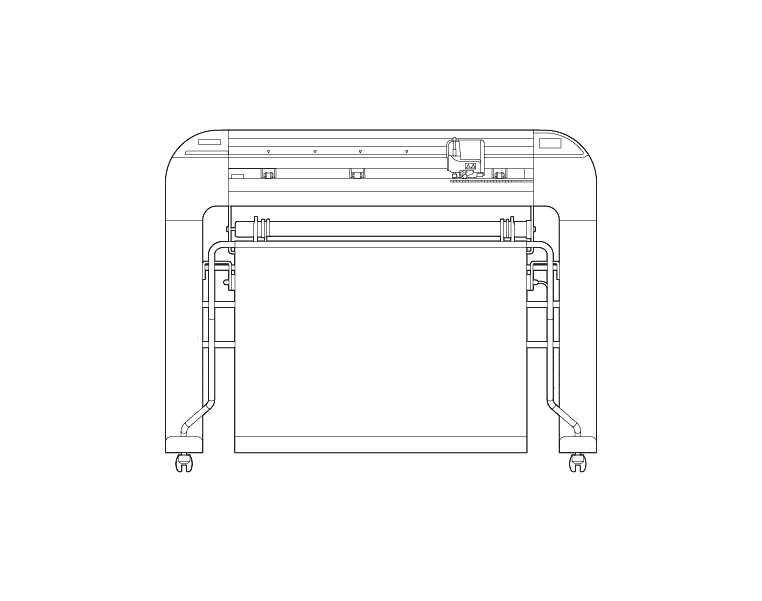 Content card image