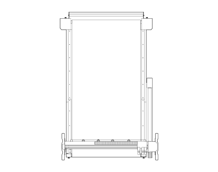 F1832