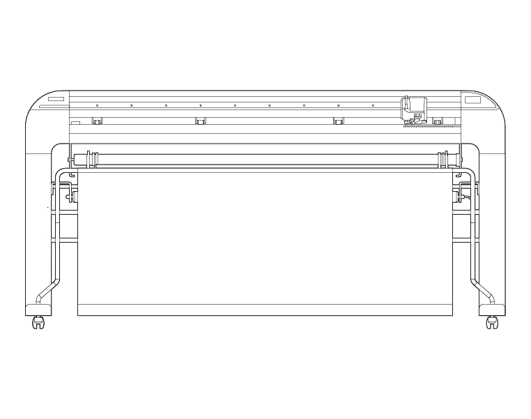 S3TC160