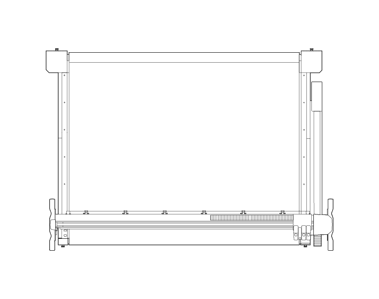 F3220