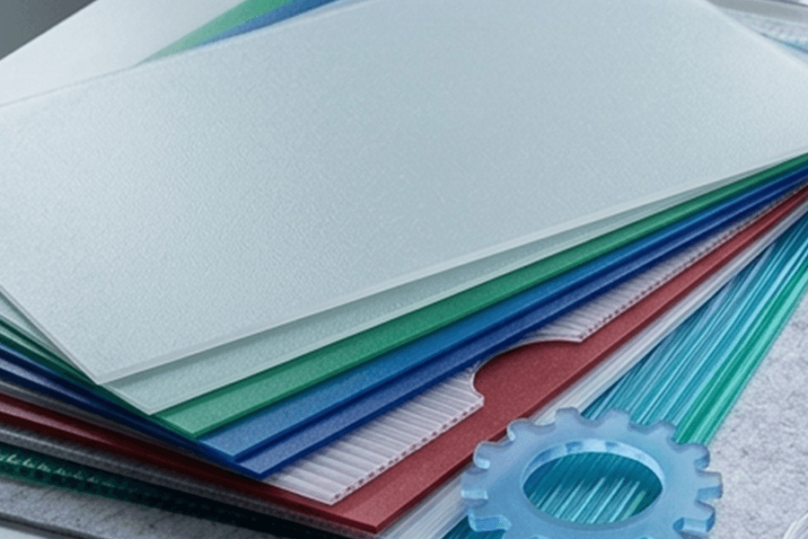 Product card slide image
