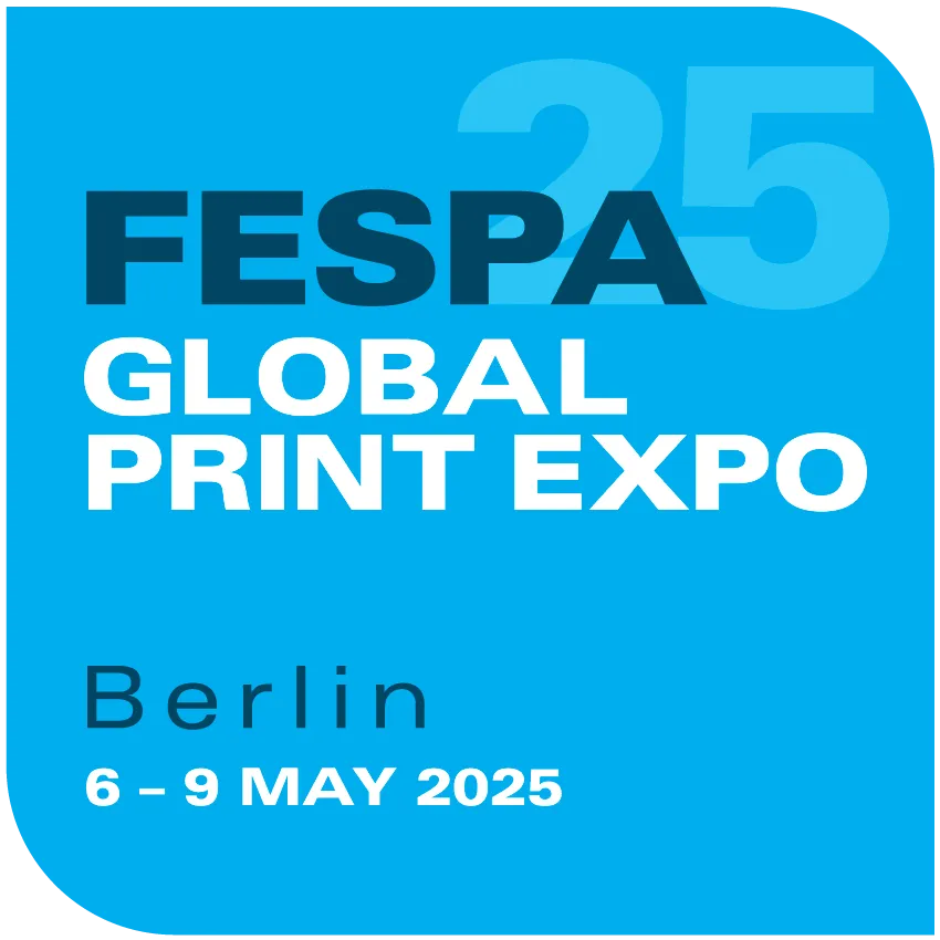 FESPA GPE 2025 Logo Smaller