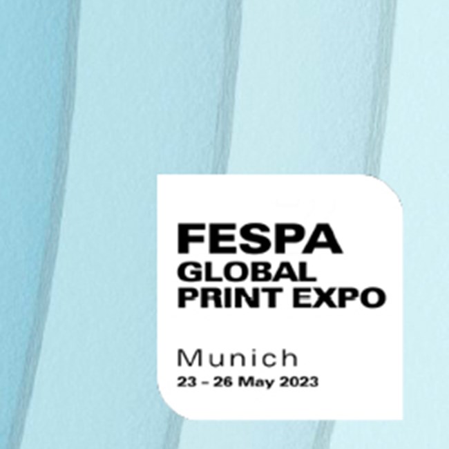 Summa raises the bar with its latest Workflow Automation at Fespa 2023!