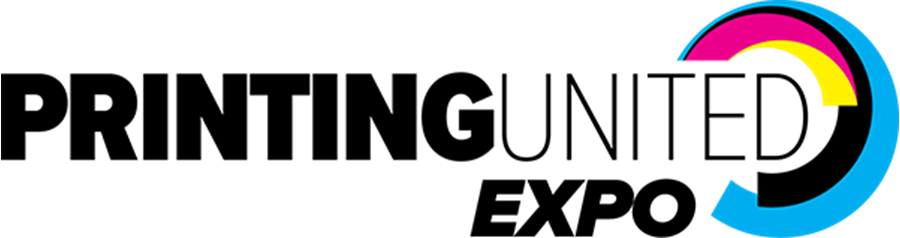 Printingunitedlogo