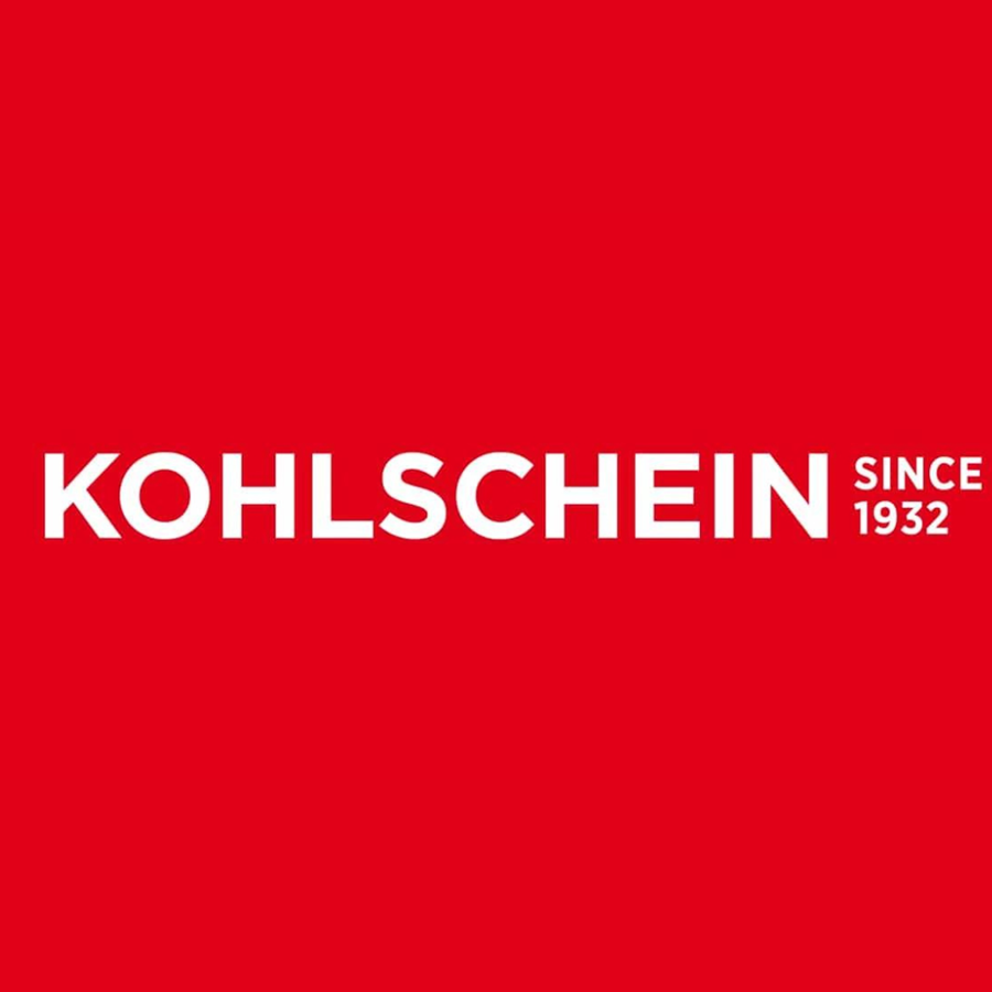 Summa's partnership company Kohlschein's logo