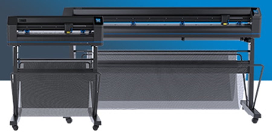 S One Vinyl Cutter Searchimage