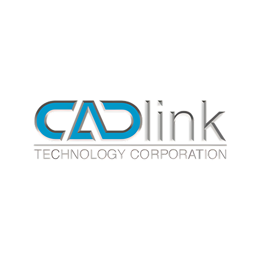 Summa's partnership company Cadlink's logo