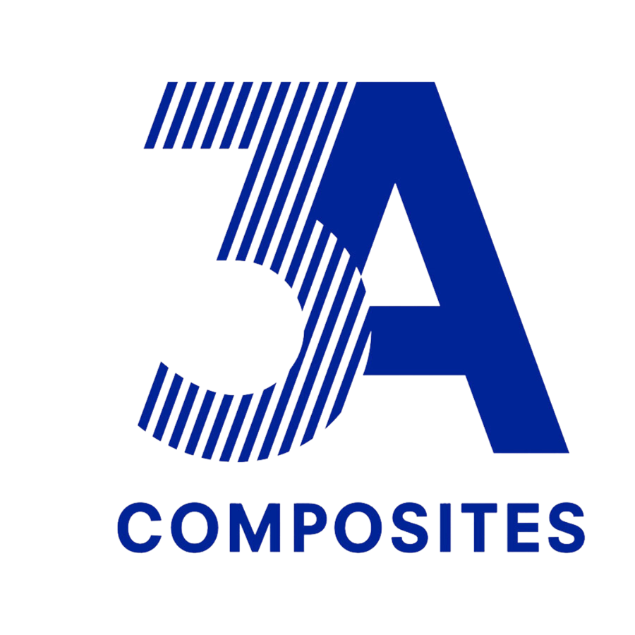 3Acomposites