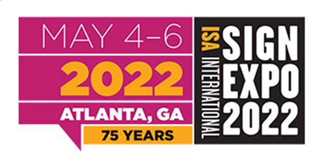 Summa America announces the launch of the high-level L1810 2nd Gen. laser cutter at ISA Sign Expo 2022
