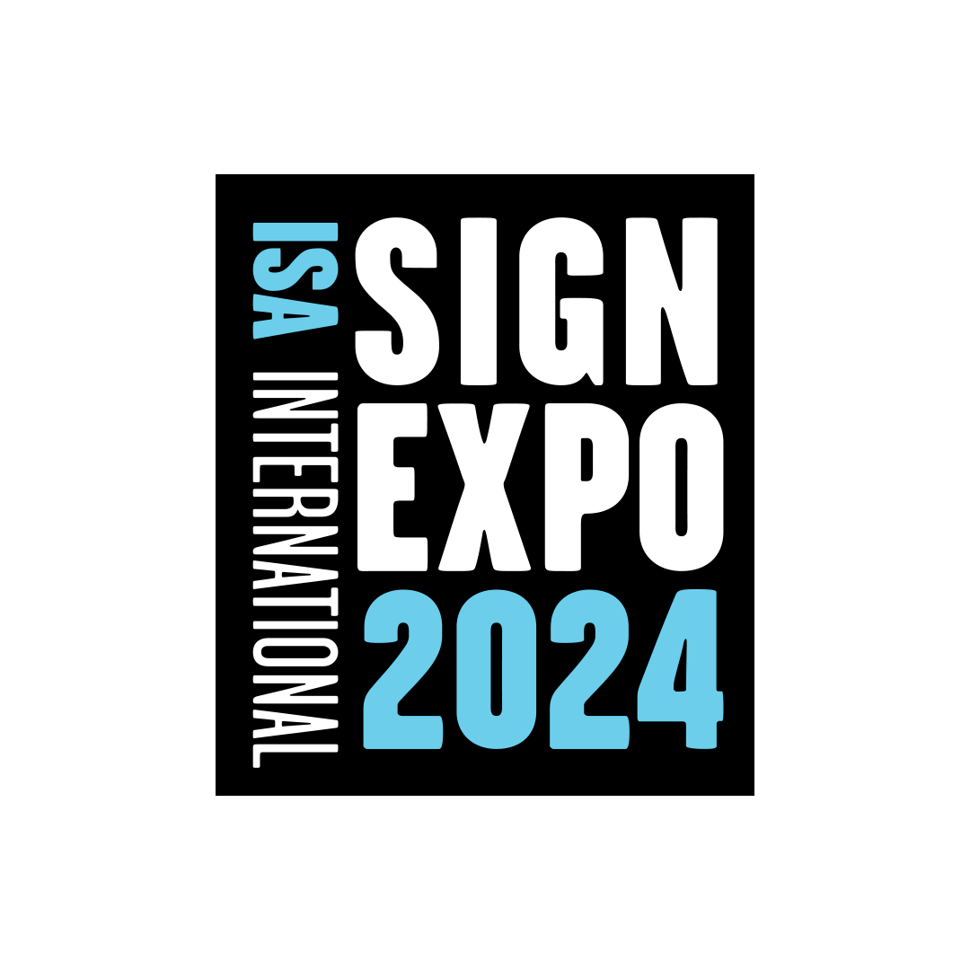 Exhibitions and events summa