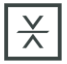 Valiani logo