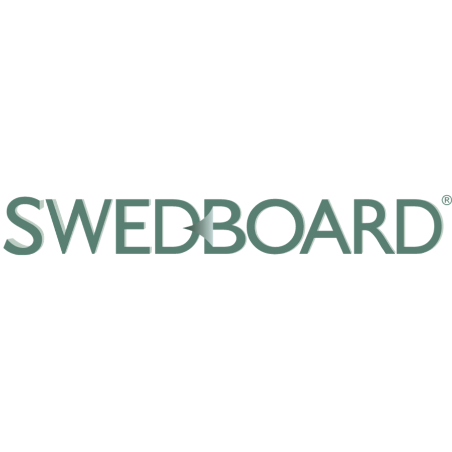 Swedboard Logo